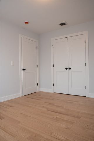 49 Recess Lane, Warwick, RI 02889