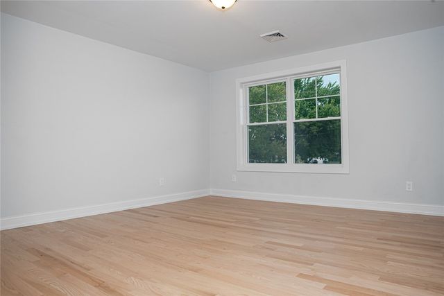 49 Recess Lane, Warwick, RI 02889