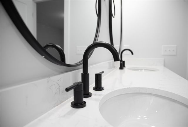 49 Recess Lane, Warwick, RI 02889