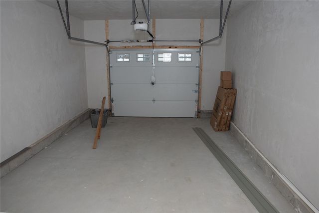 49 Recess Lane, Warwick, RI 02889