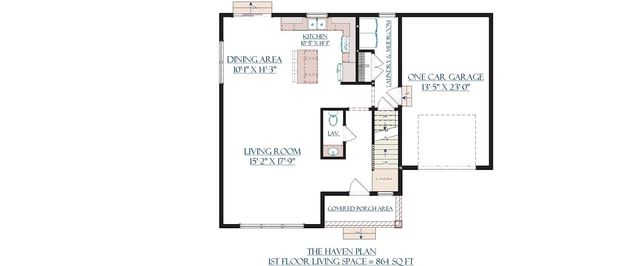 49 Recess Lane, Warwick, RI 02889