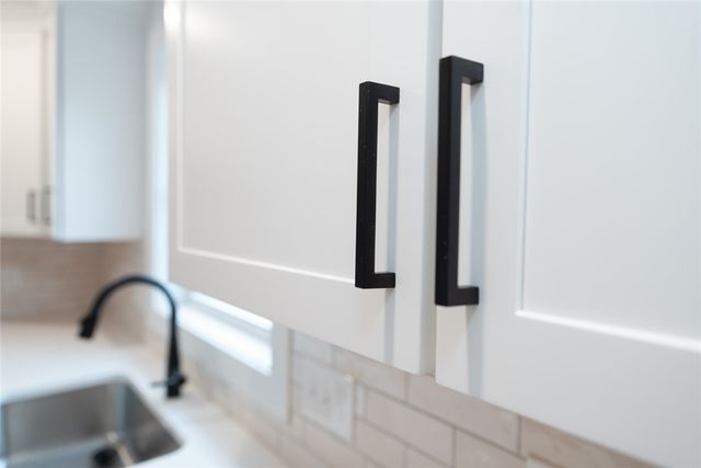 49 Recess Lane, Warwick, RI 02889