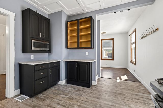 4805 Mayhew Avenue, Delhi Twp, OH 45238