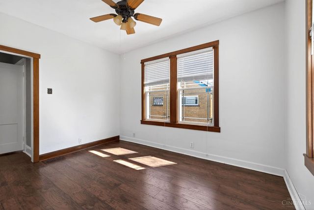 4805 Mayhew Avenue, Delhi Twp, OH 45238
