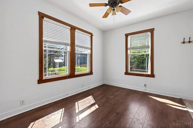 4805 Mayhew Avenue, Delhi Twp, OH 45238