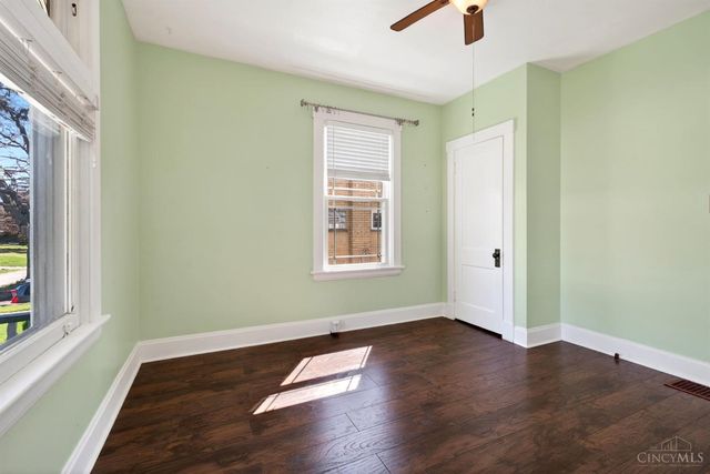4805 Mayhew Avenue, Delhi Twp, OH 45238