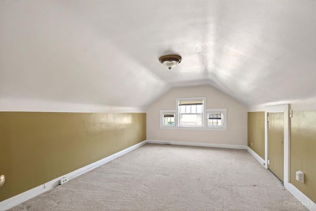 4805 Mayhew Avenue, Delhi Twp, OH 45238