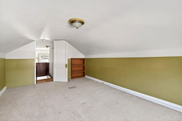 4805 Mayhew Avenue, Delhi Twp, OH 45238