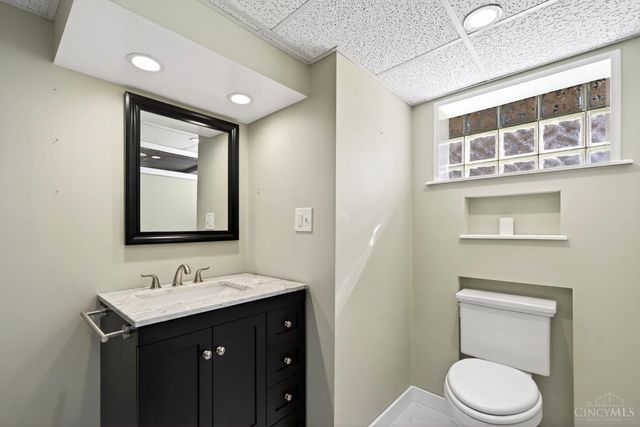 4805 Mayhew Avenue, Delhi Twp, OH 45238