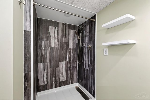 4805 Mayhew Avenue, Delhi Twp, OH 45238