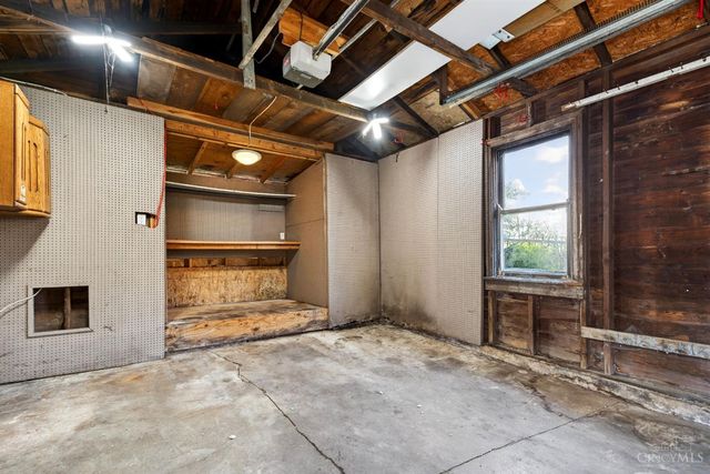 4805 Mayhew Avenue, Delhi Twp, OH 45238