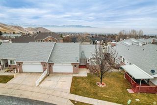 614 S OAK CT #13, Tooele, UT 84074
