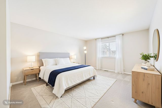 13000 W Heiden Circle 3105, Lake Bluff, IL 60044