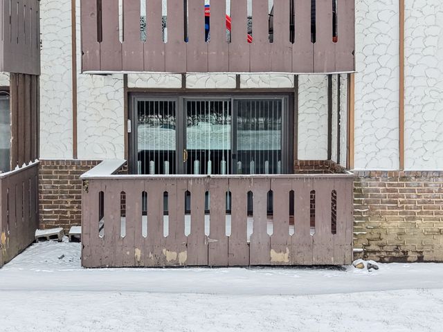 13000 W Heiden Circle 3105, Lake Bluff, IL 60044