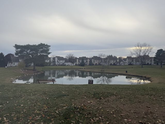 13000 W Heiden Circle 3105, Lake Bluff, IL 60044