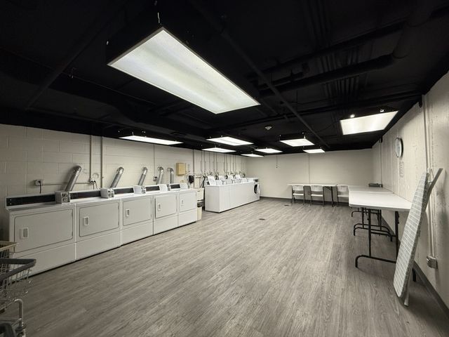 13000 W Heiden Circle 3105, Lake Bluff, IL 60044