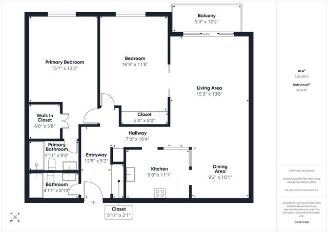 13000 W Heiden Circle 3105, Lake Bluff, IL 60044