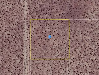 0 APN 302-073-11-00-5, California City, CA 93505