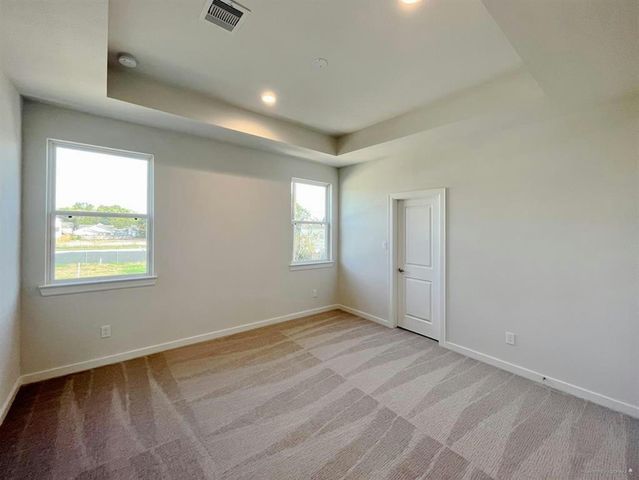 717 N Emile Street, Houston, TX 77020