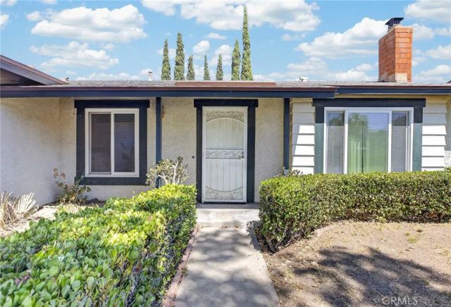 4405 Lakewood, San Bernardino, CA 92407