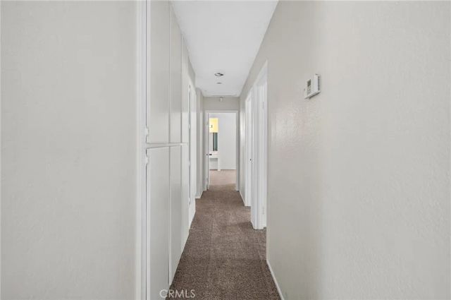 4405 Lakewood, San Bernardino, CA 92407