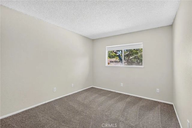 4405 Lakewood, San Bernardino, CA 92407