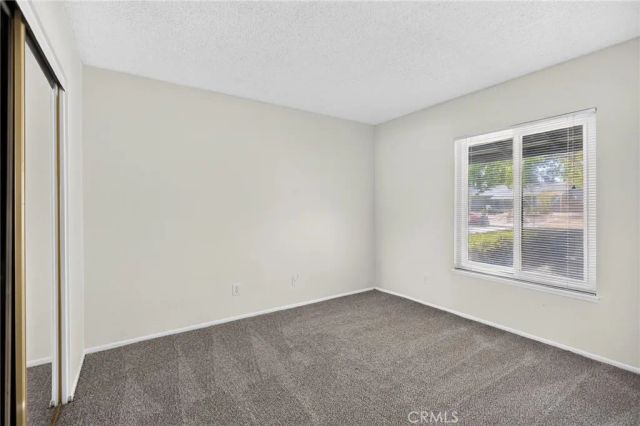 4405 Lakewood, San Bernardino, CA 92407