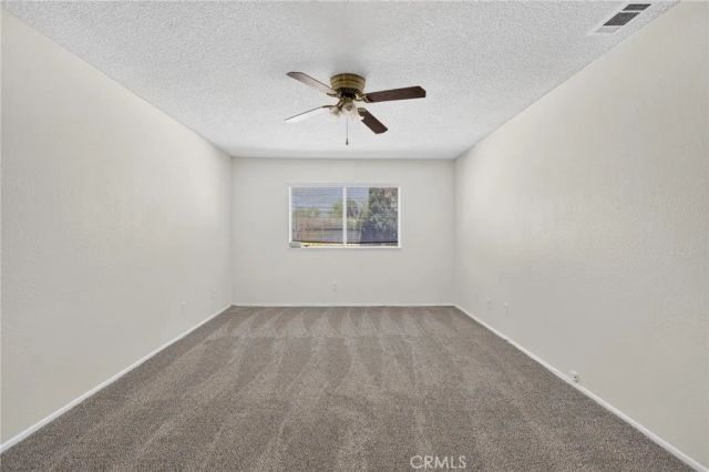 4405 Lakewood, San Bernardino, CA 92407
