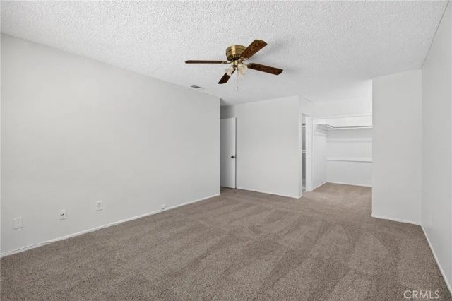 4405 Lakewood, San Bernardino, CA 92407