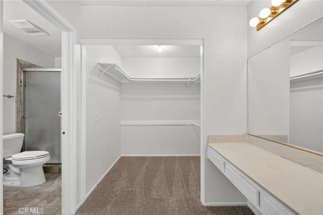 4405 Lakewood, San Bernardino, CA 92407