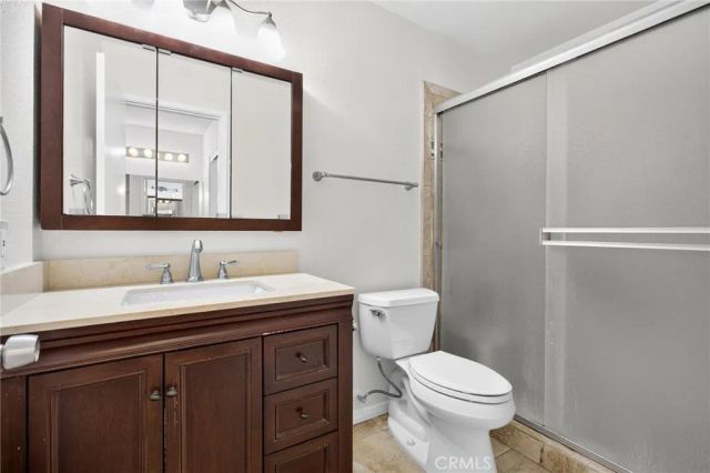 4405 Lakewood, San Bernardino, CA 92407