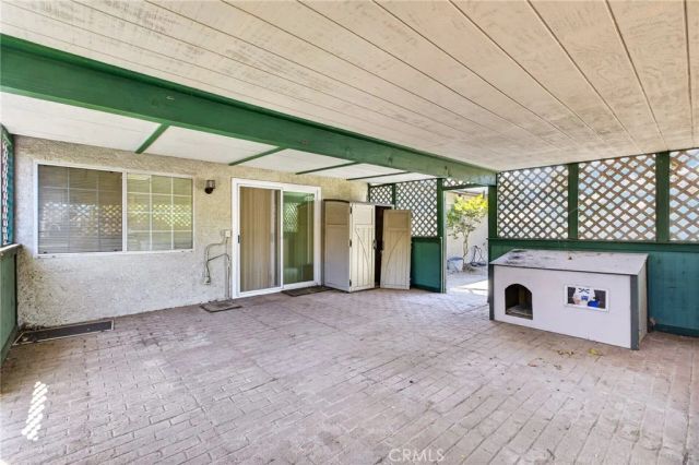 4405 Lakewood, San Bernardino, CA 92407