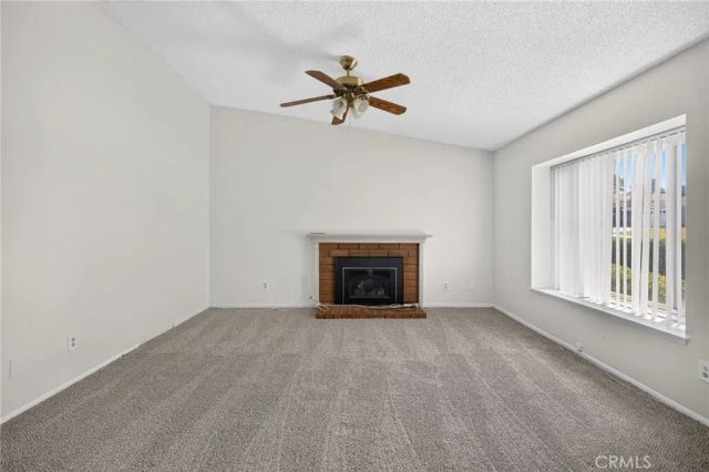4405 Lakewood, San Bernardino, CA 92407