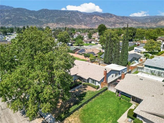 4405 Lakewood, San Bernardino, CA 92407