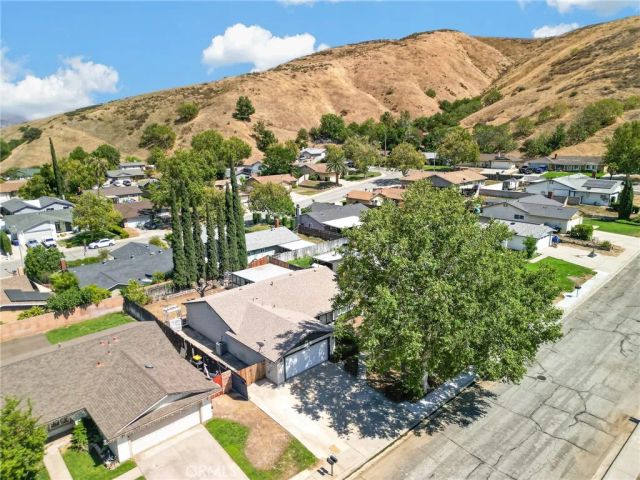 4405 Lakewood, San Bernardino, CA 92407