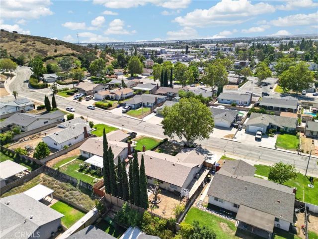 4405 Lakewood, San Bernardino, CA 92407