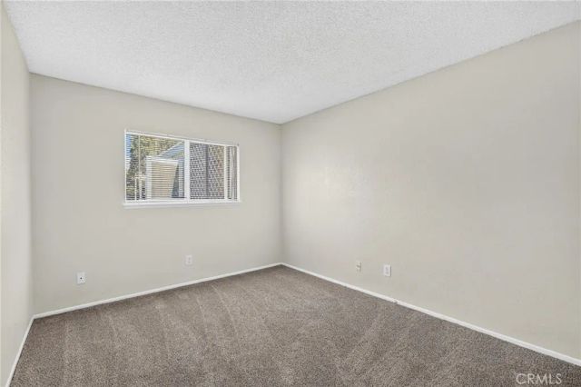 4405 Lakewood, San Bernardino, CA 92407