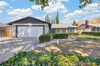 4405 Lakewood, San Bernardino, CA 92407