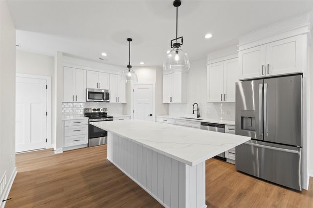 2020 S Warrior Lane, Waukee, IA 50263