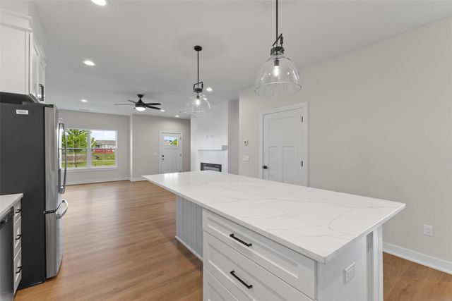 2020 S Warrior Lane, Waukee, IA 50263