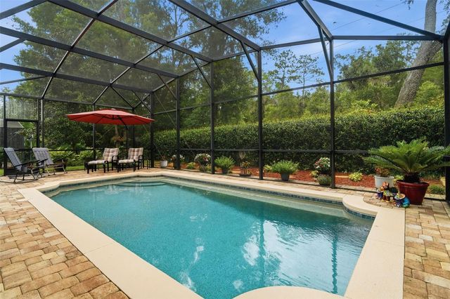 517 MORGAN WOOD DRIVE, Deland, FL 32724