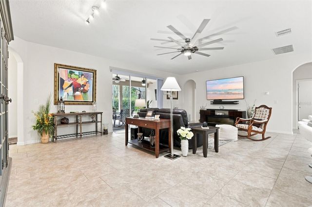 517 MORGAN WOOD DRIVE, Deland, FL 32724