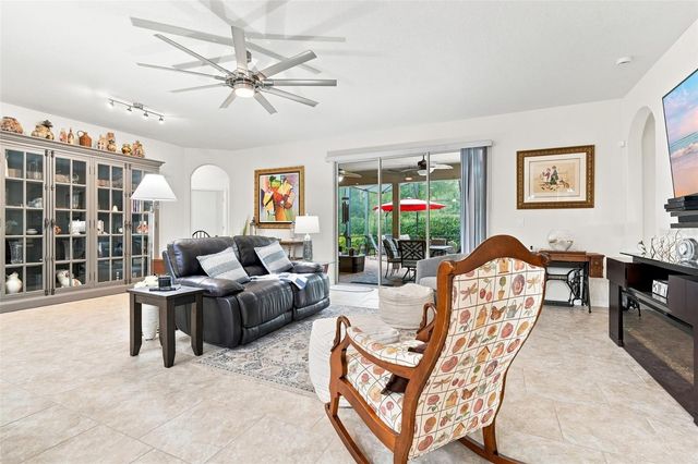 517 MORGAN WOOD DRIVE, Deland, FL 32724