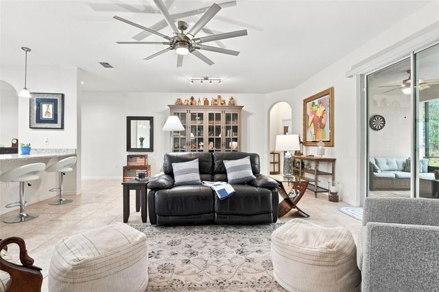 517 MORGAN WOOD DRIVE, Deland, FL 32724