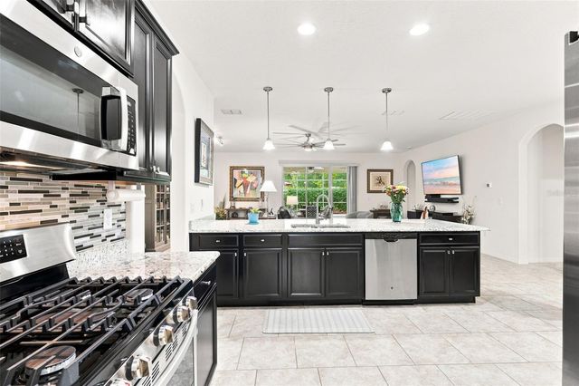 517 MORGAN WOOD DRIVE, Deland, FL 32724