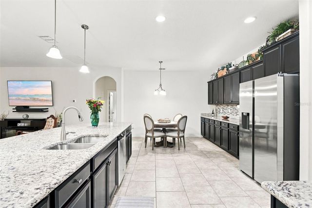 517 MORGAN WOOD DRIVE, Deland, FL 32724