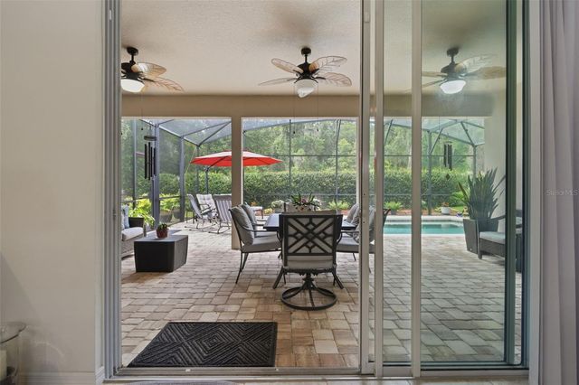 517 MORGAN WOOD DRIVE, Deland, FL 32724