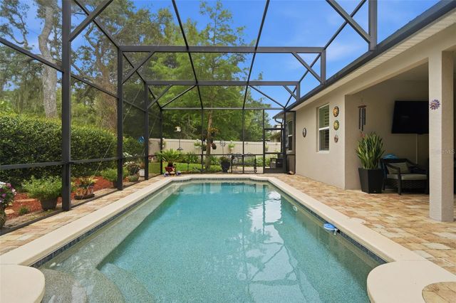 517 MORGAN WOOD DRIVE, Deland, FL 32724