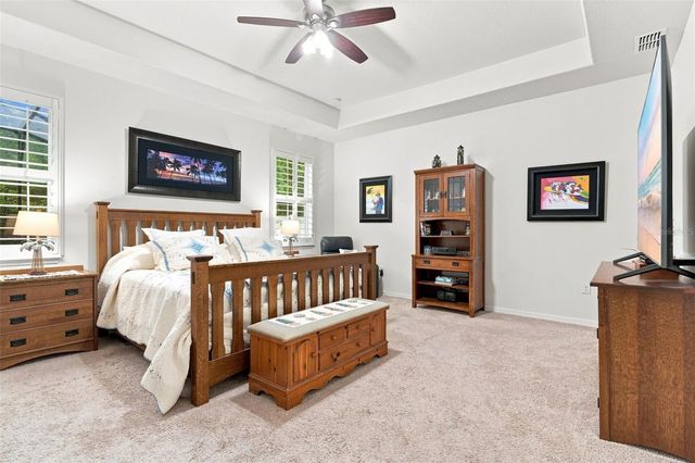 517 MORGAN WOOD DRIVE, Deland, FL 32724