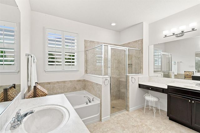 517 MORGAN WOOD DRIVE, Deland, FL 32724